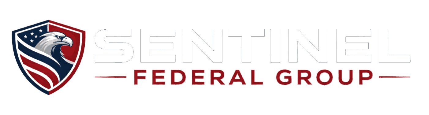 Sentinel Federal Group